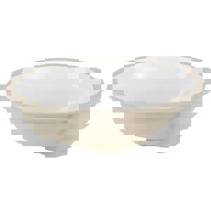 17X14 VC UC LAV WHIT